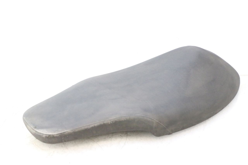 photo de SEAT MBK MACH G AC 50 (2002 - 2014) - Component zoom