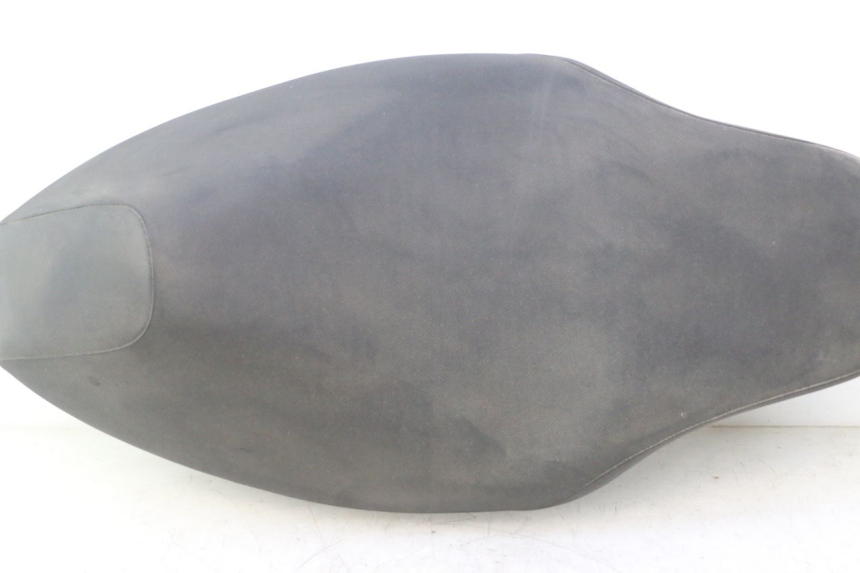 photo de SEAT MBK MACH G AC 50 (2002 - 2014) - Focus on structure