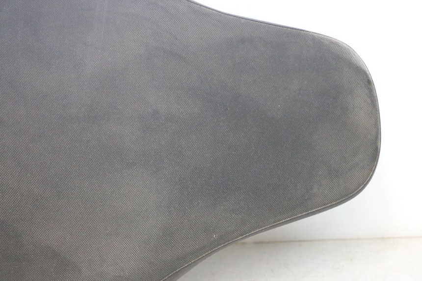 photo de SEAT MBK MACH G AC 50 (2002 - 2014) - Used quality zoom