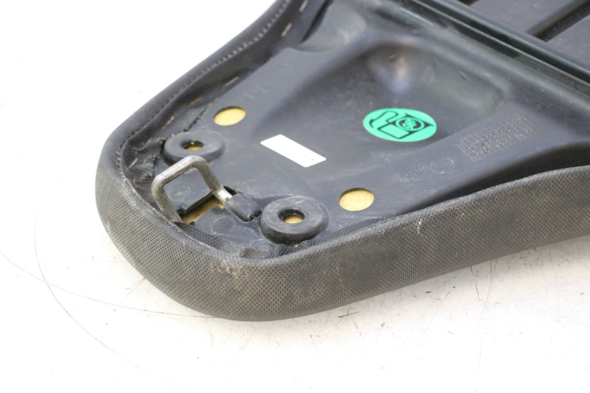 photo de SEAT MBK MACH G AC 50 (2002 - 2014) - Product overview