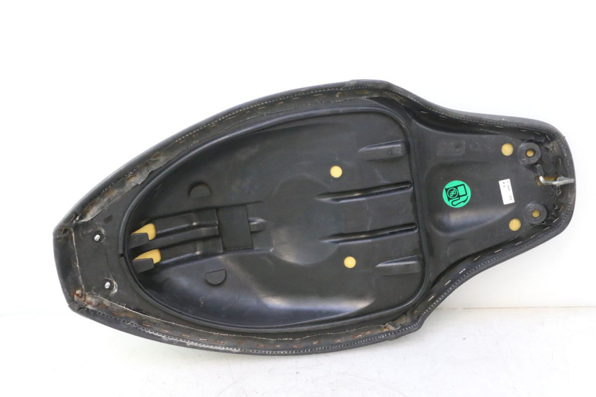 photo de SEAT MBK MACH G AC 50 (2002 - 2014) - Checked used part