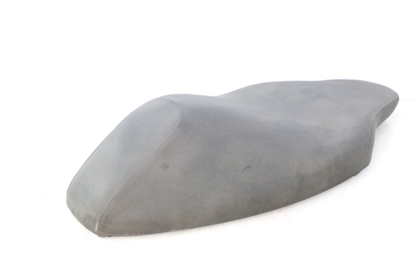 photo de SEAT MBK MACH G AC 50 (2002 - 2014) - Markings and original references