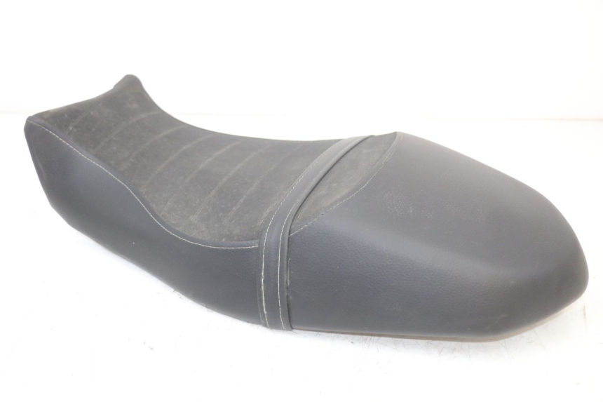 photo de SEAT MASAI SCRAMBLER SPORT 125 (2021 - 2025) - Alternative perspective