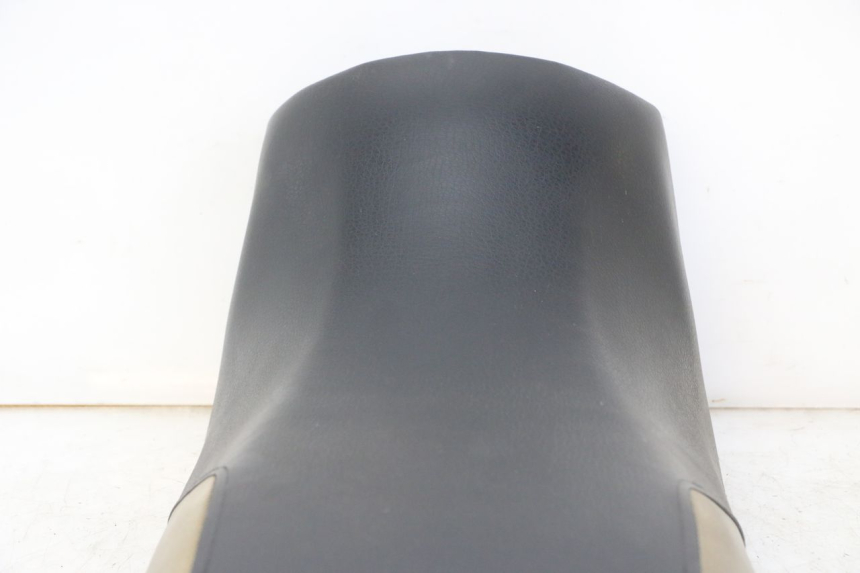 photo de SEAT MASAI XL 50 (2012 - 2019) - Supplementary product photo