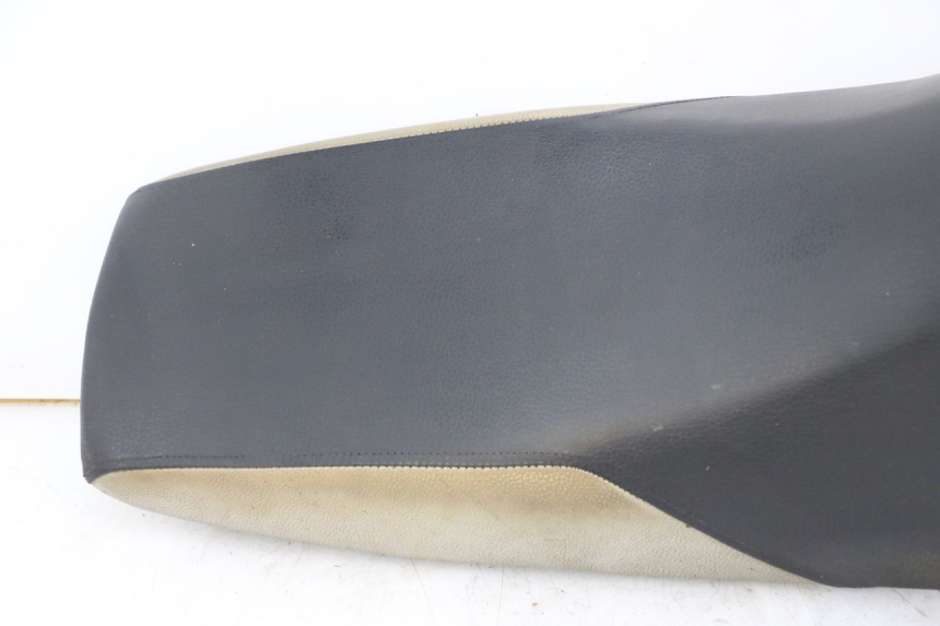 photo de SEAT MASAI XL 50 (2012 - 2019) - Used quality zoom