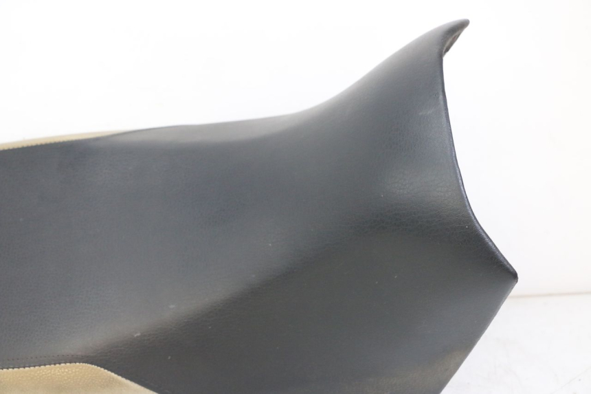 photo de SEAT MASAI XL 50 (2012 - 2019) - Spare part profile view