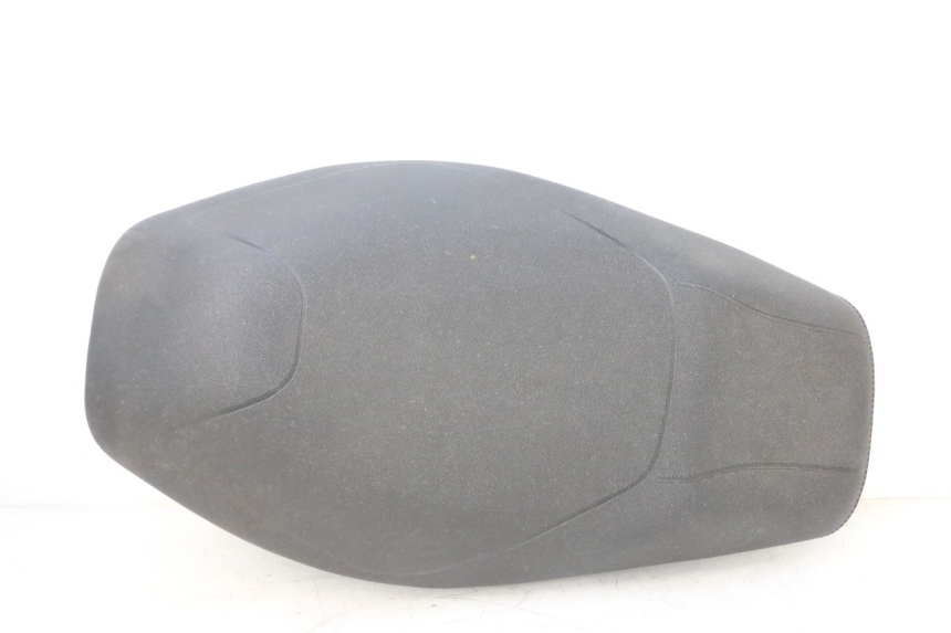 photo de SEAT KEEWAY MATRIX RX9 125 (2006 - 2007) - Component detail