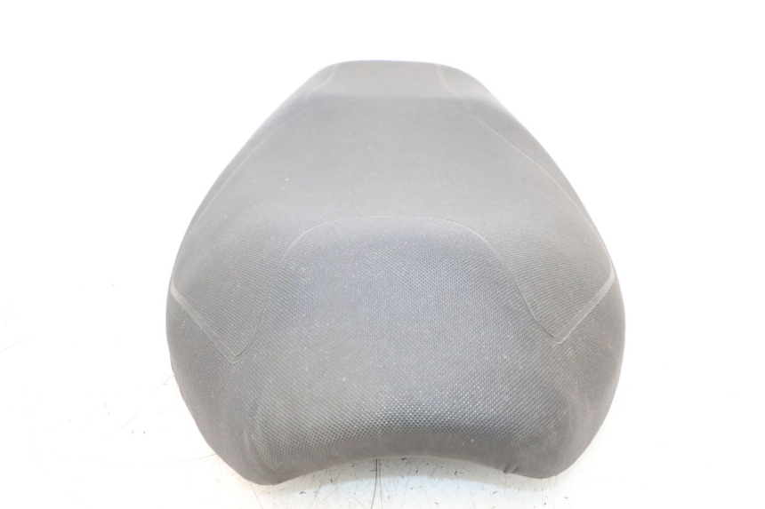photo de SEAT KEEWAY MATRIX RX9 125 (2006 - 2007) - Product overview