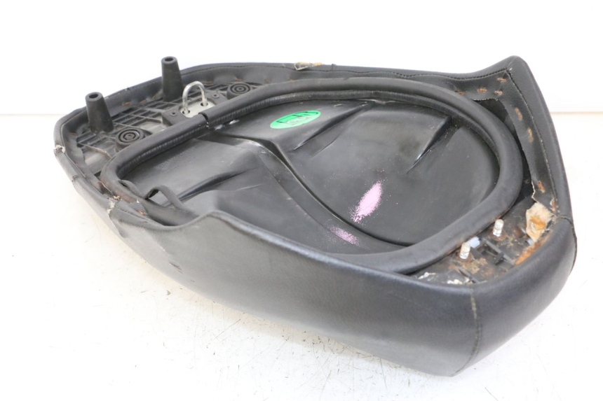 photo de SEAT MBK BOOSTER NEXT GENERATION 50 (1995 - 1998) - Component detail