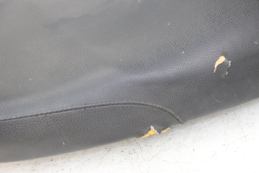 photo de SEAT MBK BOOSTER NEXT GENERATION 50 (1995 - 1998) - Supplementary product photo