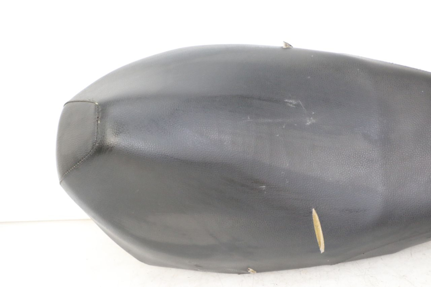 photo de SEAT MBK BOOSTER NEXT GENERATION 50 (1995 - 1998) - Spare part profile view