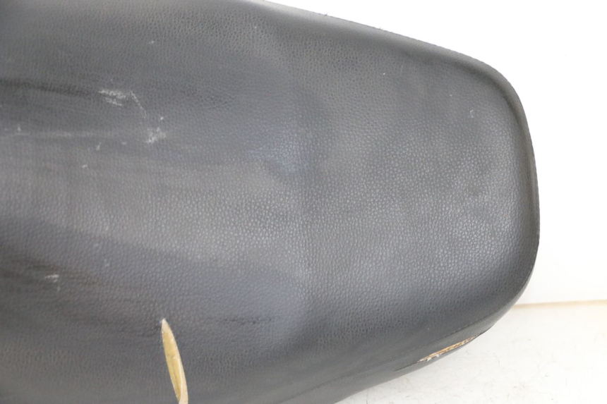 photo de SEAT MBK BOOSTER NEXT GENERATION 50 (1995 - 1998) - Component detail