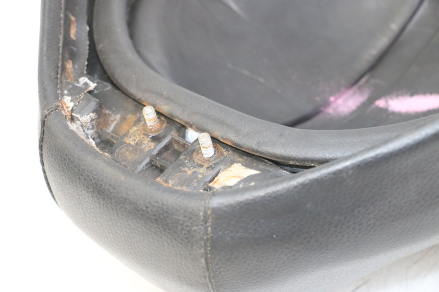 photo de SEAT MBK BOOSTER NEXT GENERATION 50 (1995 - 1998) - Checked used part