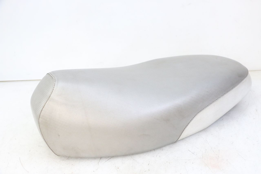 photo de SEAT MBK BOOSTER SPIRIT NAKED 50 (2004 - 2017) - Supplementary product photo