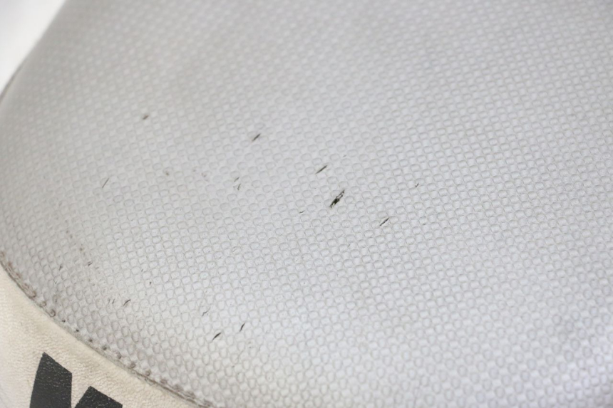 photo de SEAT MBK BOOSTER SPIRIT NAKED 50 (2004 - 2017) - Used quality zoom