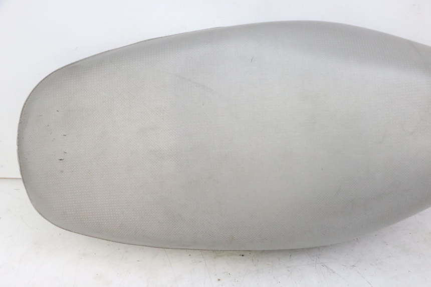 photo de SEAT MBK BOOSTER SPIRIT NAKED 50 (2004 - 2017) - Spare part profile view