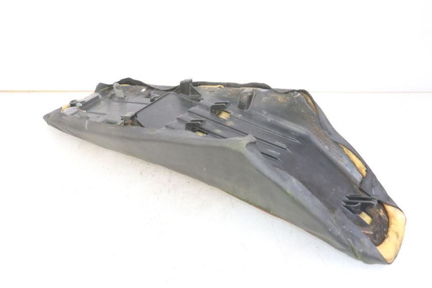 photo de SEAT MBK X-LIMIT XLIMIT 50 (2007 - 2012) - Component detail