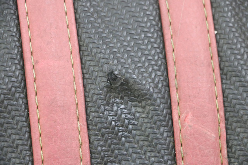 photo de SEAT MBK X-LIMIT XLIMIT 50 (2007 - 2012) - Additional view of the item