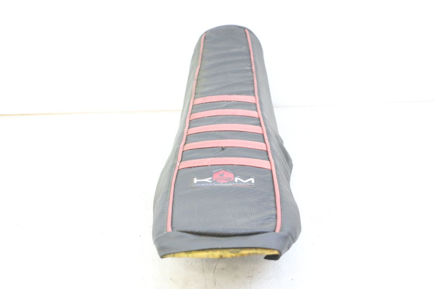 photo de SEAT MBK X-LIMIT XLIMIT 50 (2007 - 2012) - Supplementary product photo