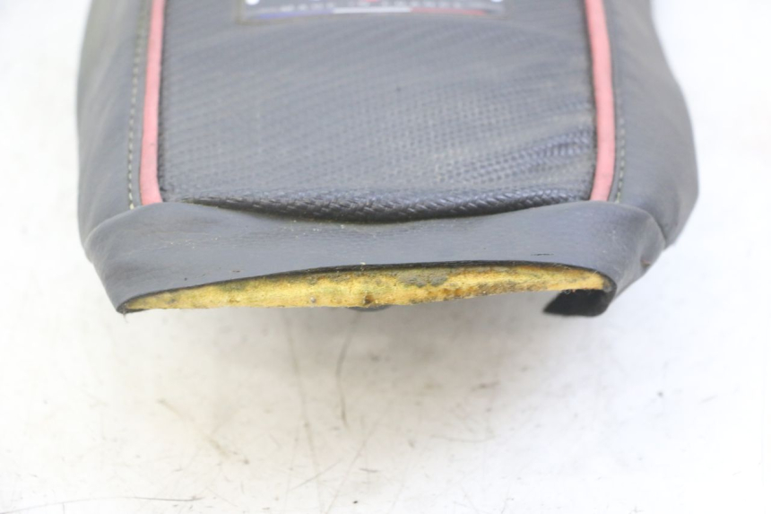 photo de SEAT MBK X-LIMIT XLIMIT 50 (2007 - 2012) - Detailed visual inspection