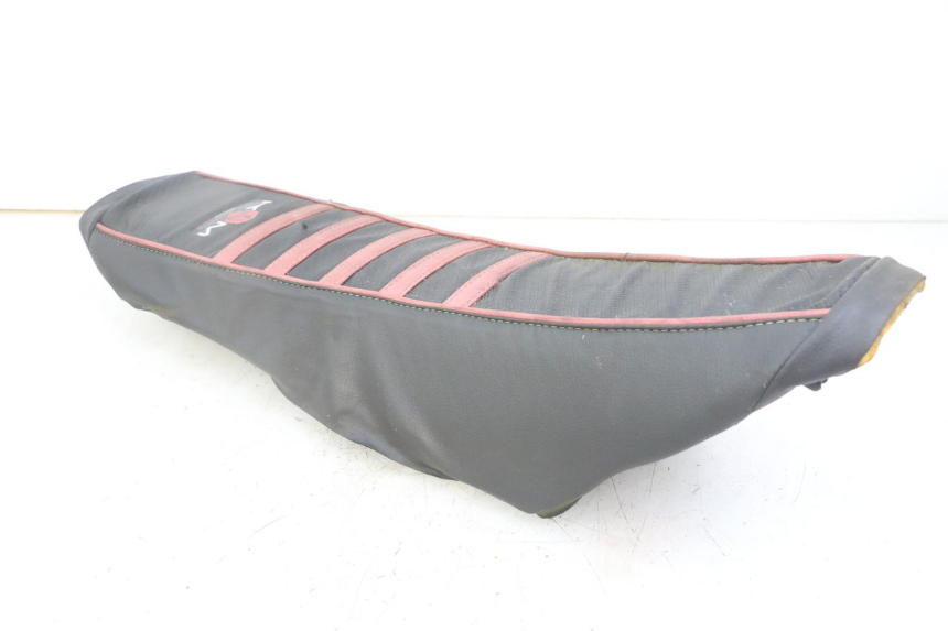 photo de SEAT MBK X-LIMIT XLIMIT 50 (2007 - 2012) - Alternative angle