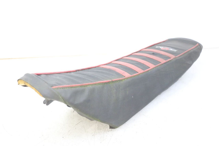 photo de SEAT MBK X-LIMIT XLIMIT 50 (2007 - 2012) - Spare part profile view