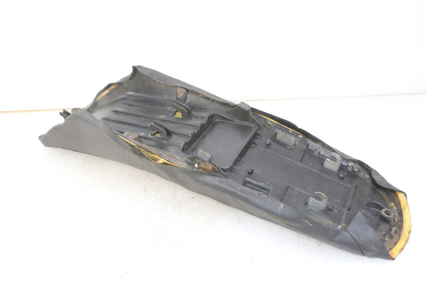 photo de SEAT MBK X-LIMIT XLIMIT 50 (2007 - 2012) - Alternative perspective