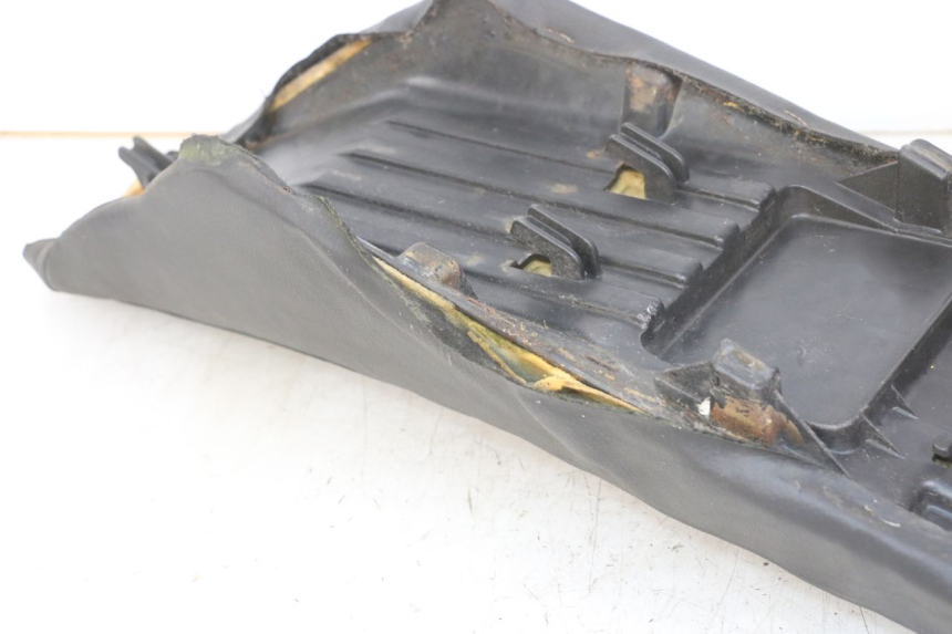 photo de SEAT MBK X-LIMIT XLIMIT 50 (2007 - 2012) - Technical close-up