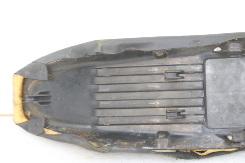 photo de SEAT MBK X-LIMIT XLIMIT 50 (2007 - 2012) - Surface and material condition