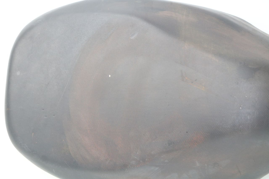 photo de SEAT JM MOTORS MIA 50 (2017 - 2020) - Distinctive features