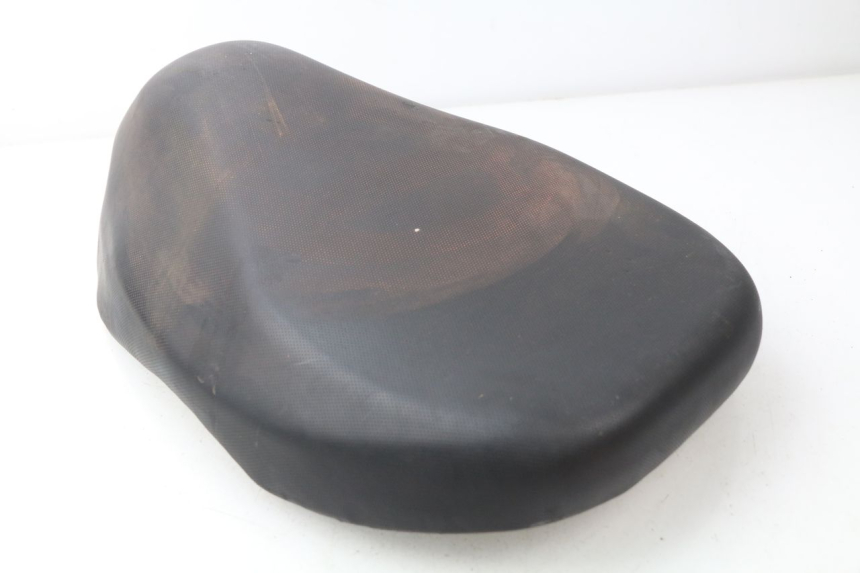 photo de SEAT JM MOTORS MIA 50 (2017 - 2020) - Alternative perspective