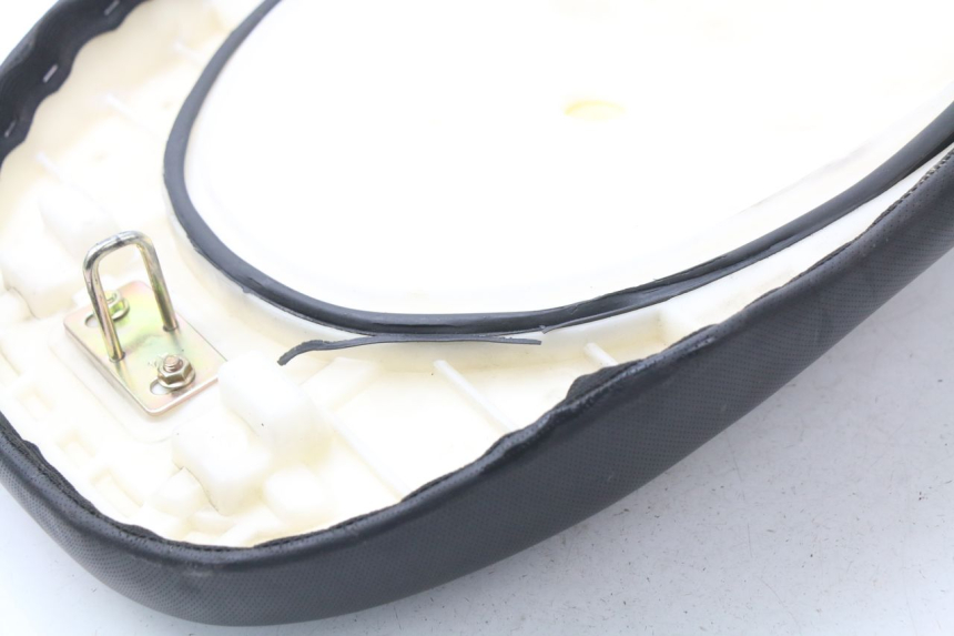 photo de SEAT JM MOTORS MIA 50 (2017 - 2020) - Checked used part