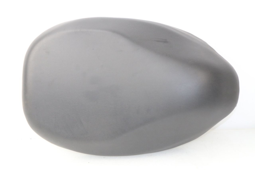 photo de SEAT JM MOTORS MIA 50 (2017 - 2020) - Main view