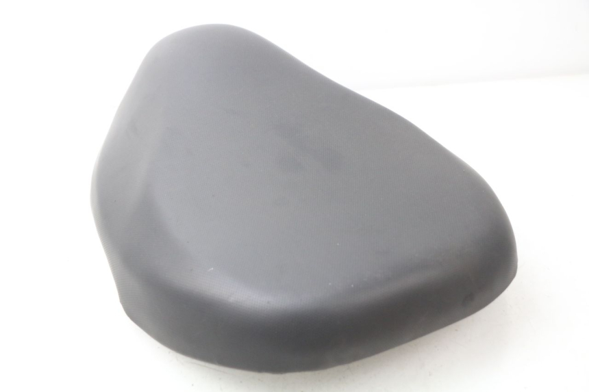 photo de SEAT JM MOTORS MIA 50 (2017 - 2020) - Component detail