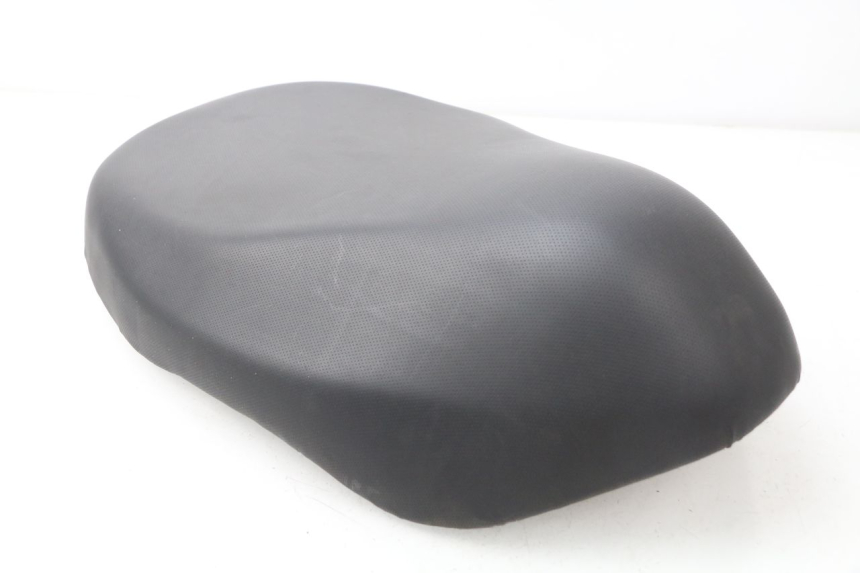 photo de SEAT JM MOTORS MIA 50 (2017 - 2020) - Zoom on usage condition