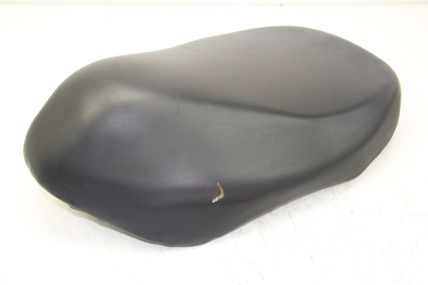 photo de SEAT JM MOTORS MIA 50 (2017 - 2020) - Component zoom