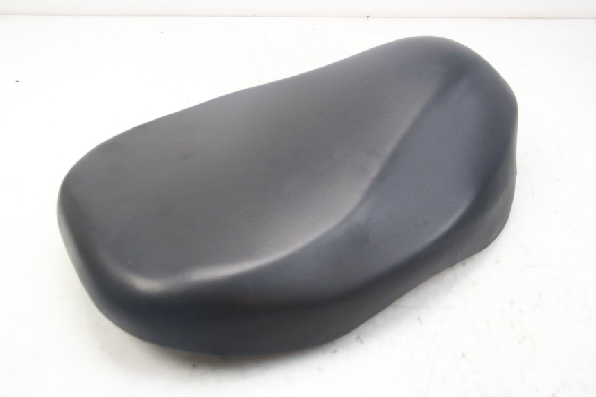 photo de SEAT JM MOTORS MIA 50 (2017 - 2020) - Markings and original references