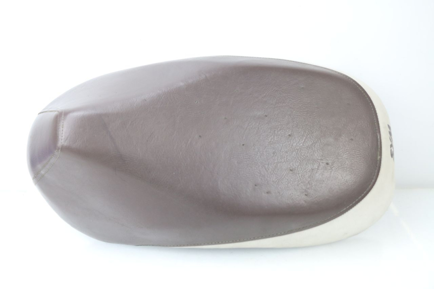 photo de SEAT SYM MIO 50 (2005 - 2010) - Main view