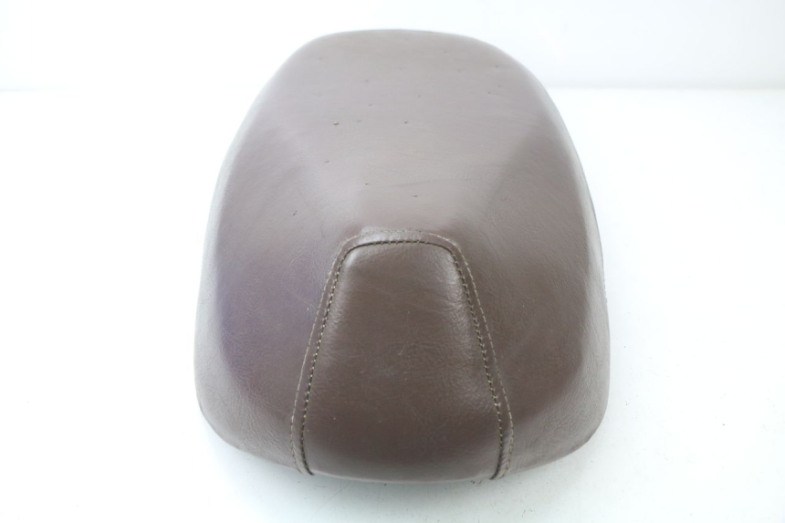 photo de SEAT SYM MIO 50 (2005 - 2010) - Surface and material condition