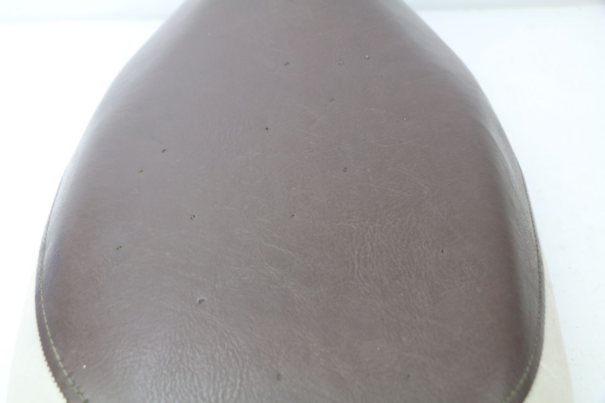 photo de SEAT SYM MIO 50 (2005 - 2010) - Markings and original references