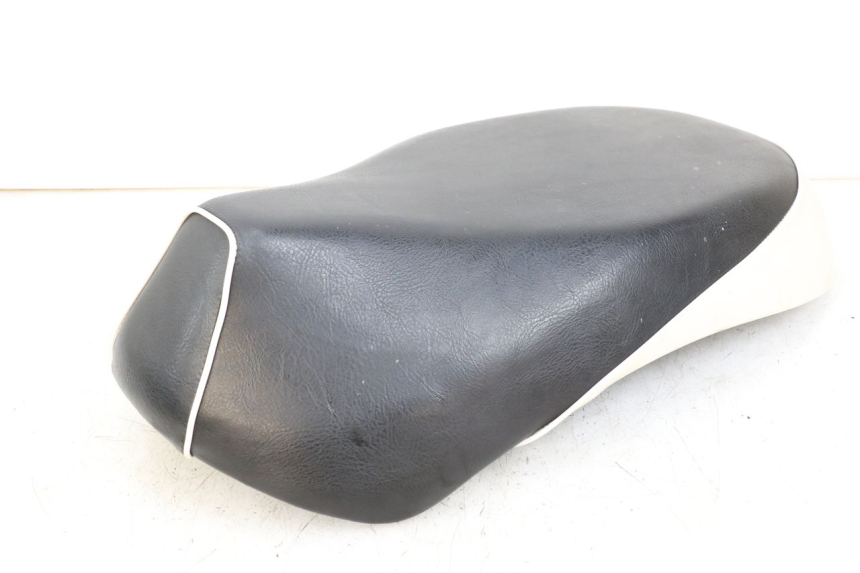 photo de SEAT SYM MIO 50 (2011 - 2017) - Checked used part