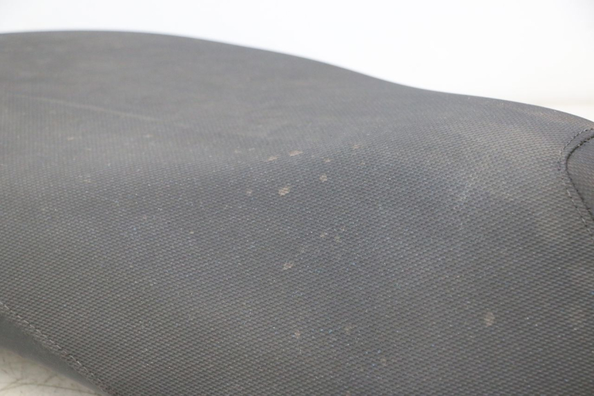 photo de SEAT SYM MIO 50 (2005 - 2010) - Additional view of the item
