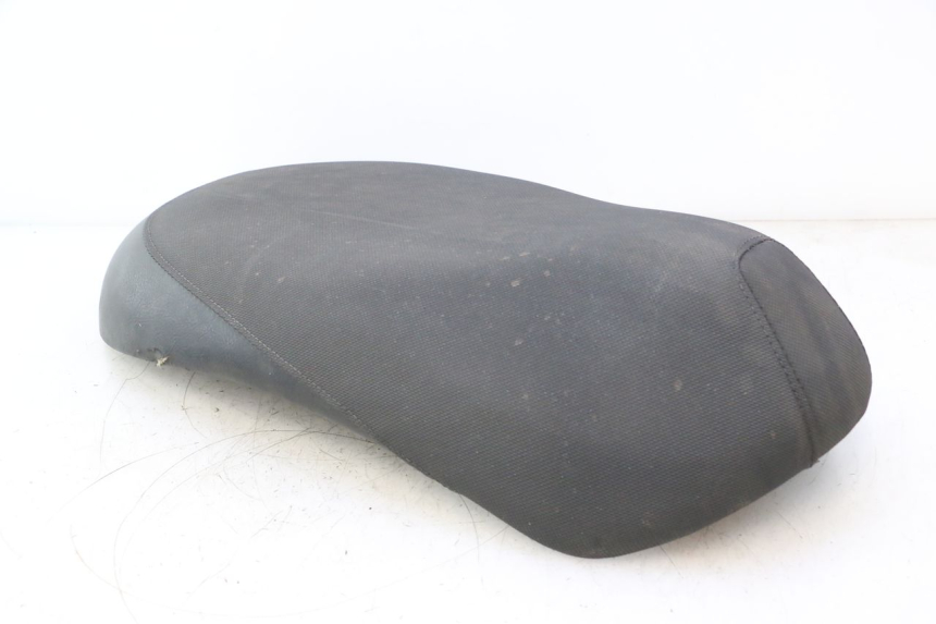 photo de SEAT SYM MIO 50 (2005 - 2010) - Distinctive features