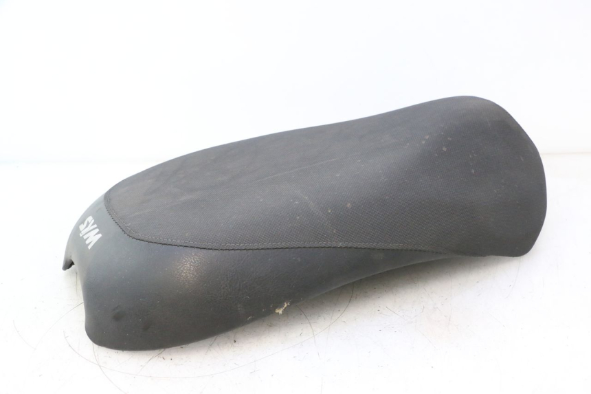photo de SEAT SYM MIO 50 (2005 - 2010) - Component zoom
