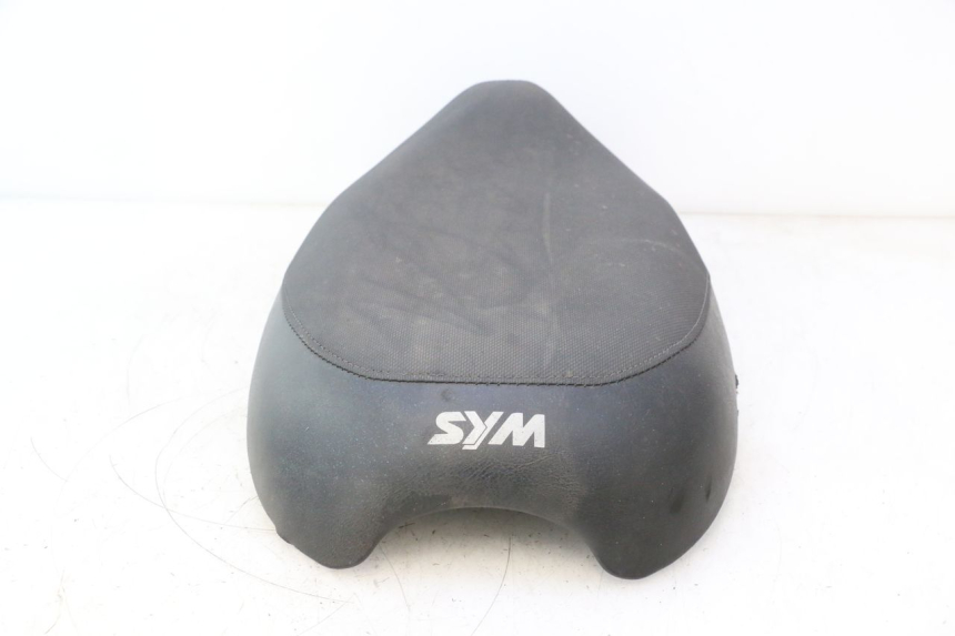photo de SEAT SYM MIO 50 (2005 - 2010) - Supplementary product photo