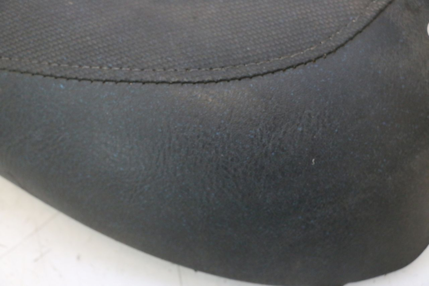 photo de SEAT SYM MIO 50 (2005 - 2010) - Detailed visual inspection