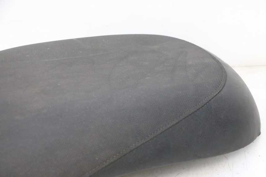 photo de SEAT SYM MIO 50 (2005 - 2010) - Alternative angle