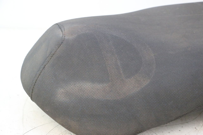 photo de SEAT SYM MIO 50 (2005 - 2010) - Used quality zoom