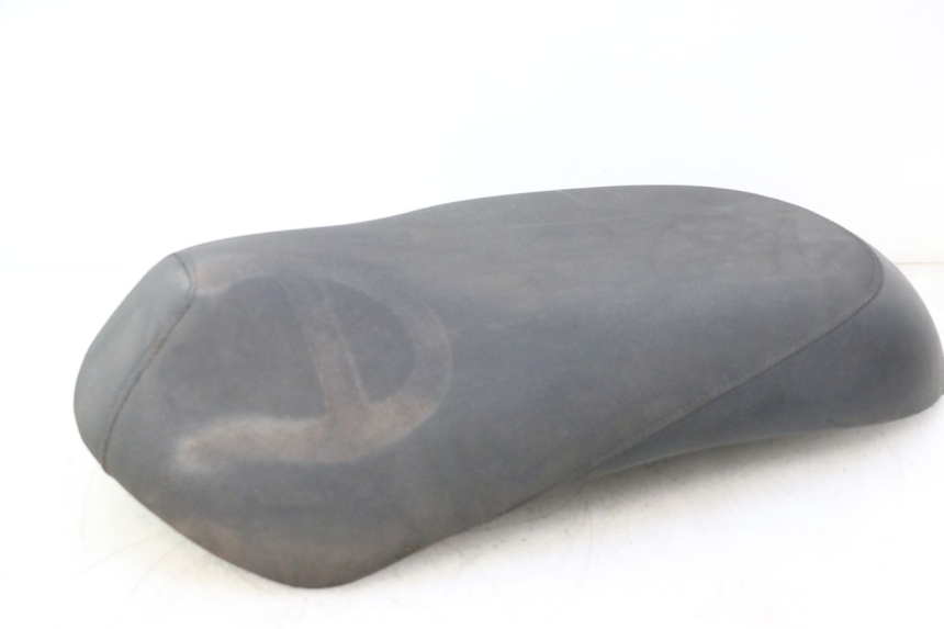 photo de SEAT SYM MIO 50 (2005 - 2010) - Spare part profile view