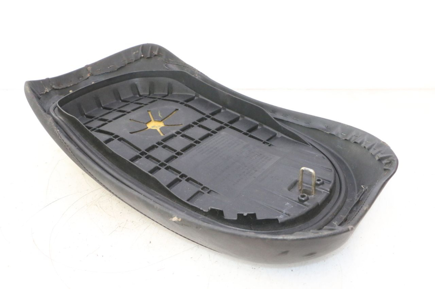 photo de SEAT SYM MIO 50 (2005 - 2010) - Surface and material condition